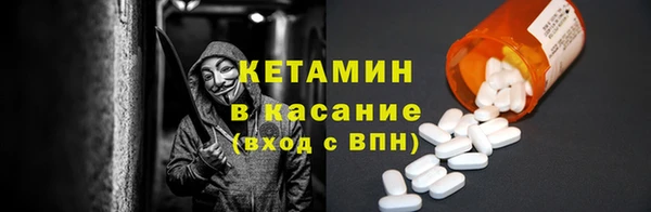 сатива Мегион