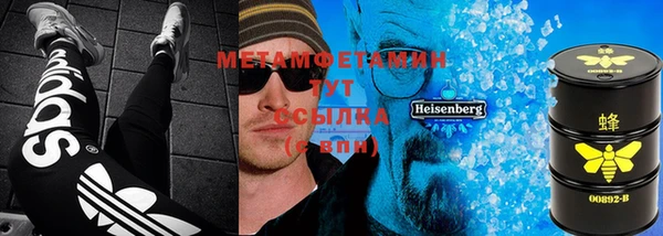 сатива Мегион