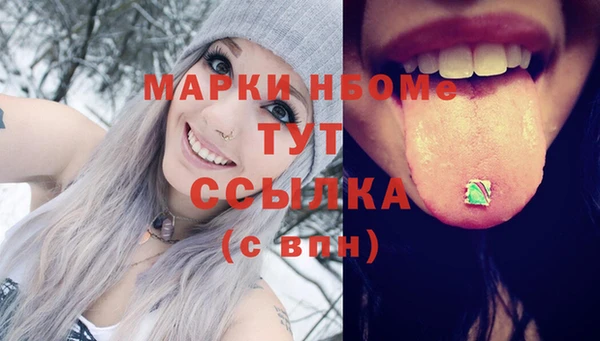 сатива Мегион