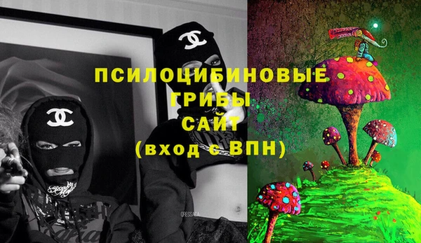 каннабис Медногорск