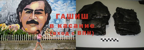 сатива Мегион