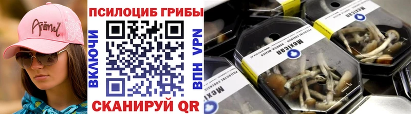 Галлюциногенные грибы мицелий Хвалынск